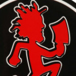 Profile picture of Shylo