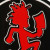 Profile picture of Shylo