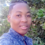 Profile picture of speezy08
