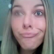 Profile picture of YoLo