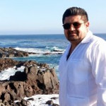 Profile picture of Rodriguez