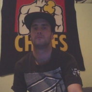Profile picture of weazy