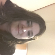 Profile picture of kc1979