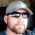 Profile picture of sheetmetalman2