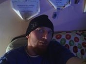 Profile picture of shamrock74numerals