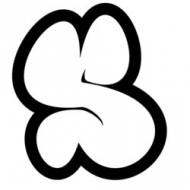 Profile picture of shortyrock37