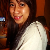 Profile picture of jemmanzo