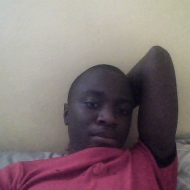 Profile picture of chozj