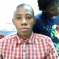 Profile picture of maxydeep