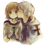 Profile picture of Sara263