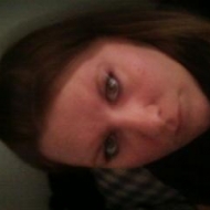 Profile picture of chrissy