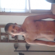 Profile picture of dallas123