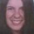 Profile picture of jackie1993