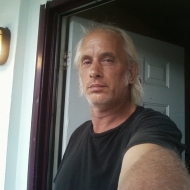 Profile picture of dwinnett2