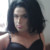 Profile picture of KittyBoyCD