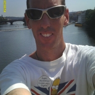 Profile picture of bmanrules