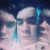 Profile picture of AidenHotMess