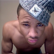 Profile picture of Desexiest