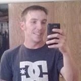 Profile picture of Riley
