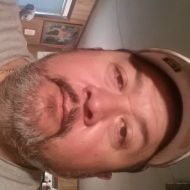 Profile picture of kingrey58