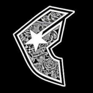 Profile picture of usee