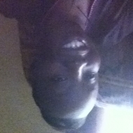 Profile picture of Supawett31