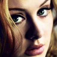 Profile picture of shini
