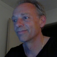 Profile picture of oldermansexy