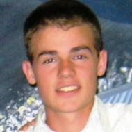 Profile picture of Stark844