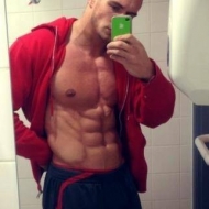 Profile picture of Sonnypolumbo