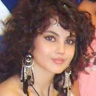 Profile picture of roya