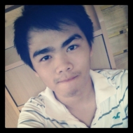 Profile picture of janvanx
