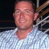 Profile picture of rightfield