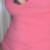 Profile picture of renee21