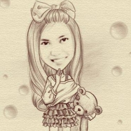Profile picture of honeygrace21