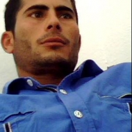 Profile picture of khaled