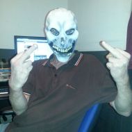 Profile picture of fudgeyno1