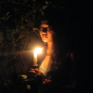 Profile picture of beautifulshadow