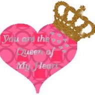 Profile picture of PRINCES