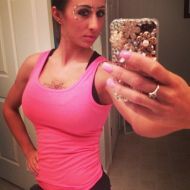 Profile picture of Kristinacute01