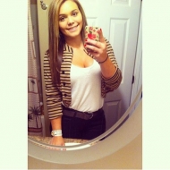 Profile picture of Kimberly