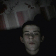 Profile picture of malcolm44