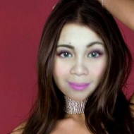 Profile picture of Sheng