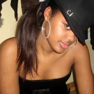 Profile picture of lilianlove