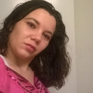 Profile picture of hotmomma