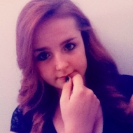 Profile picture of sabby