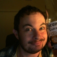 Profile picture of savvyfun