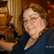 Profile picture of Lynn47