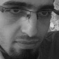 Profile picture of saleh67ms