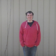 Profile picture of Bdawg1000